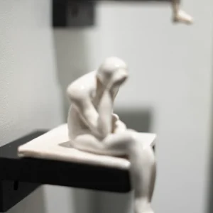 Contemplative Duets
